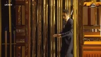 Late Motiv Skip GIF by Late Motiv de Andreu Buenafuente