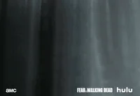 Discovering Fear The Walking Dead GIF by HULU