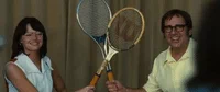 Emma Stone Tennis GIF by Searchlight Pictures