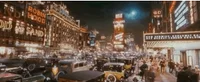 New York Vintage GIF