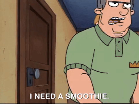 hey arnold nicksplat GIF