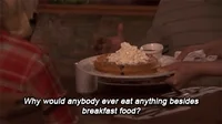 Kale GIF