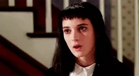 Relationships Guess GIF