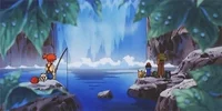 Pokemon GIF