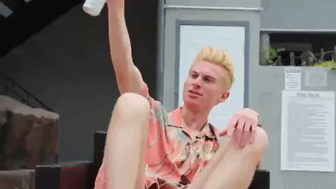  GIF