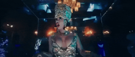 money GIF by Cardi B