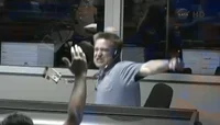 Excited Fuck Yeah GIF