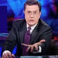 Give It To Me GIF