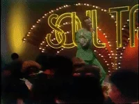 Soul Train GIF