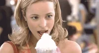 Rachel Mcadams GIF