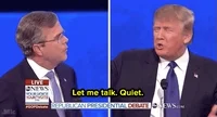 Donald Trump GIF