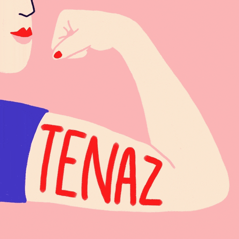 OllieTorres  GIF