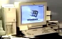 Windows 95 GIF