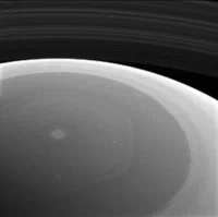 Space Wow GIF by NASA