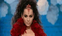 Wemakeafamilyyes GIF