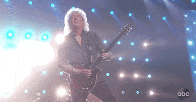 oscars 2019 GIF by The Academy Awards