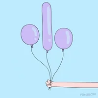 Party Lol GIF by Animation Domination High-Def