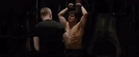 Tom Cruise Film GIF by Mic