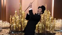 Tv Show Lol GIF by Man Of The People with Pat Tomasulo