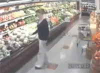 Shop GIF