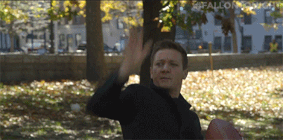 tonight show nbc GIF by The Tonight Show Starring Jimmy Fallon