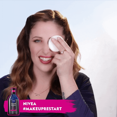 NIVEAItalia  GIF
