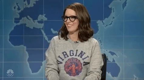 snl  GIF