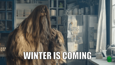 cetelemfr  GIF