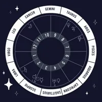 Reading Sign GIF by Sanctuary