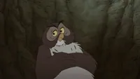 What GIF