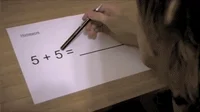 Answer GIF