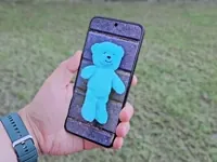 Animated GIF