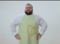 Disappointed Adam Briggs GIF by The Weekly TV