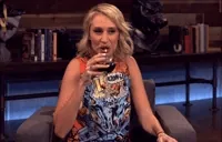 Ha Ha Laugh GIF by Alpha