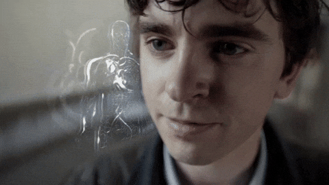 abcnetwork  GIF