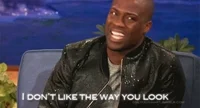 Kevin Hart GIF
