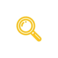 Search GIF by Postgrain