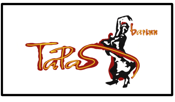 tapas_barinn  GIF