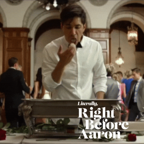 Right-wing media shrugs off latest Epstein document release