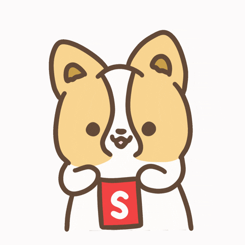 Singapore institutes mandatory caning to punish online scammers