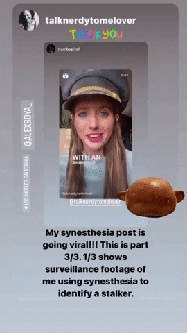 Viral footage shows DoorDash driver allegedly pepper-spraying customer's food order during delivery