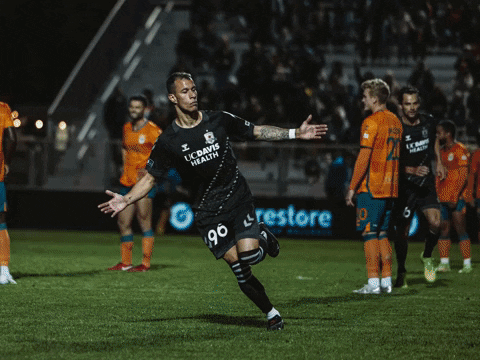 Power restored for most after San Francisco outage