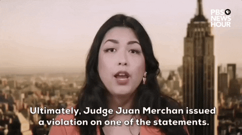 Trump issues order rolling back some food tariffs