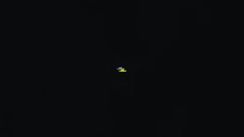 Happy Anniversary Indonesia GIF