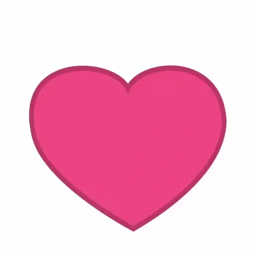 Happy I Love You GIF by MyMorningDog