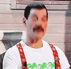 GIF by MOODMAN