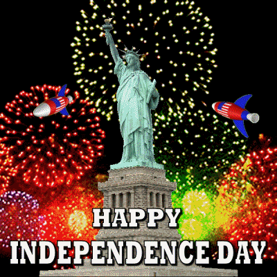 Independence Day aka the 4th of July is this weekend. At the Cove restaurant, located at the Peninsula Golf Course, will be throwing am amazing celebration with mouthwatering BBQ that you just can't miss!