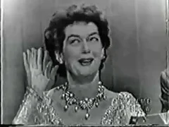 whatever GIF