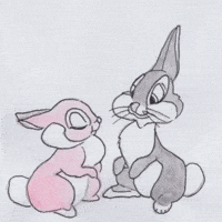 Kisses Love GIF by molehill