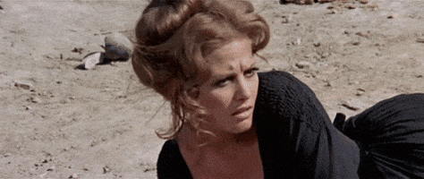 Rest In Peace Rip GIF by Chris Cimino